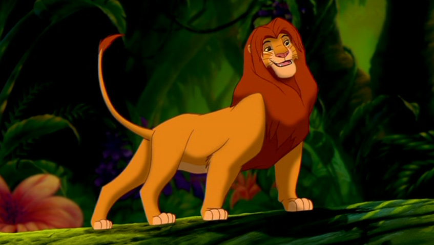 Hakuna Matata Lion King Madness Wiki Fandom   Latest