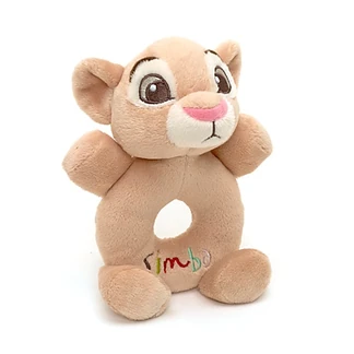 Lion King Madness Wiki | Fandom