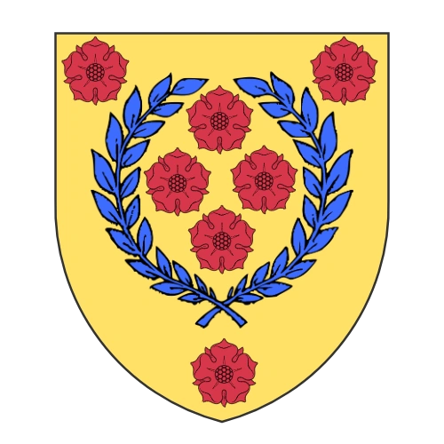 Rosenfeld Lions & Legends Wiki Fandom