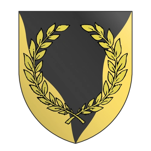 Namron Lions & Legends Wiki Fandom