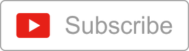 Subscribe Button