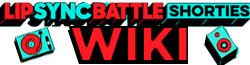 Lip Sync Battle Shorties Wiki