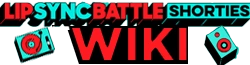Lip Sync Battle Shorties Wiki