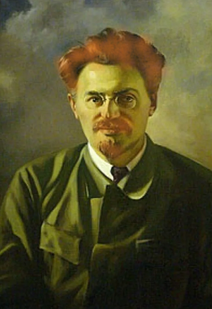 Лейба фото. Лейба фото. Лейба давидович бронштейн. Юнкер императорского николаевского училища. Старший урядник лейб-гвардии атаманского полка мохов.