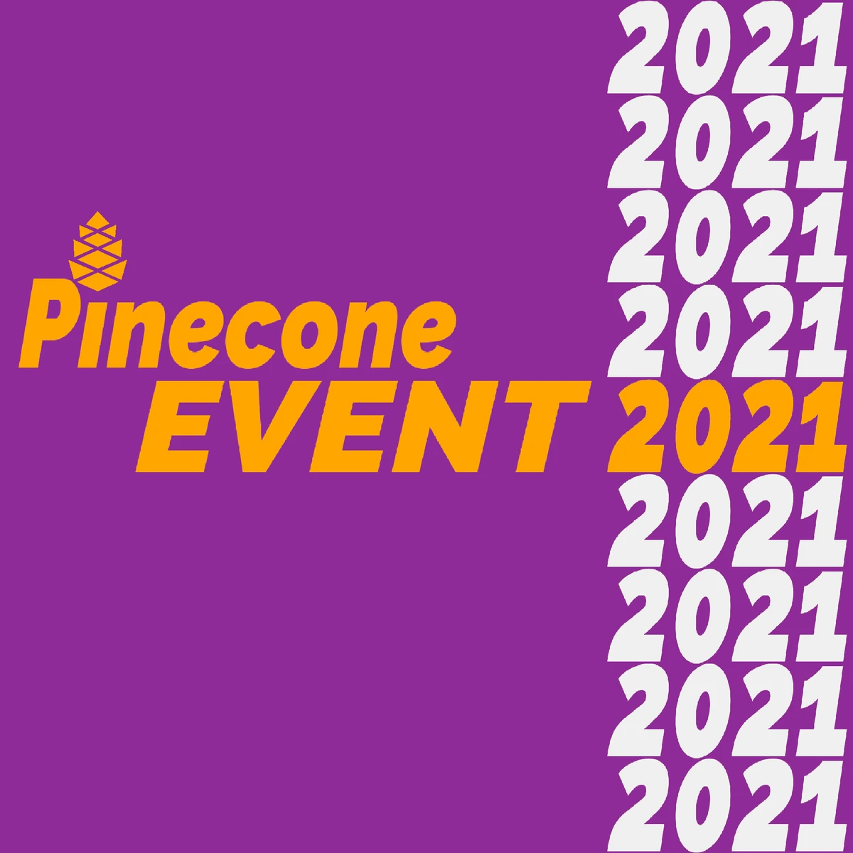 Pinecone Event 2021 Liptoncovo Wiki Fandom