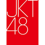 JKT48