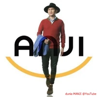 Anji Bidadari Tak Bersayap Lirik Lagu Fandom D gm bm e bidadari tak bersayap datang padaku g d/f# em a d dikirim tuhan dalam wujud wajah kamu g d/f# em a d dikirim tuhan dalam wujud diri kamu. anji bidadari tak bersayap lirik lagu