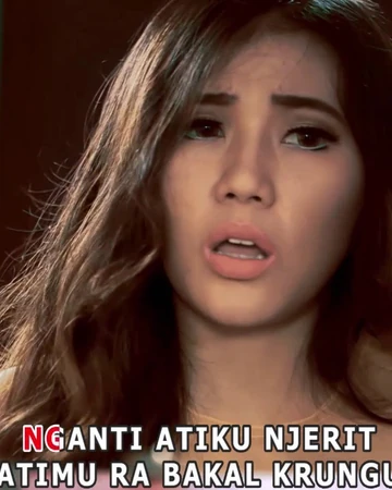 Via Vallen Sayang Lirik Lagu Fandom Now we recommend you to download first result via vallen sayang lirik video mp3. via vallen sayang lirik lagu fandom