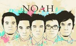 Noah-seperti-kemarin.jpg