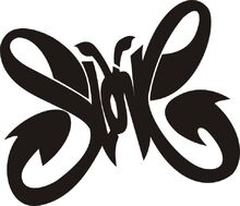Slank.jpg