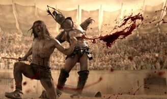 Spartacus-vengeance-episode-6-ce