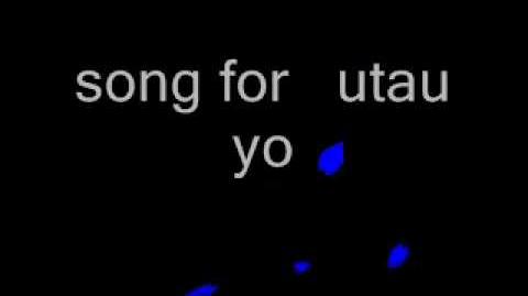 Yui lyrics