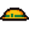 065Horrace'sHardhat