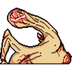 Berny Lisa Rpg Wiki Fandom Berny Lisa Rpg Wiki Fandom