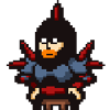 Battler Dayspa Up