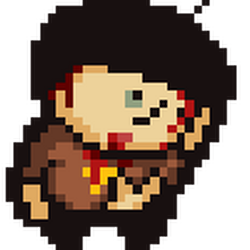 Lisa Rpg Wiki Fandom