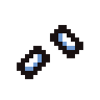 017CottonWristbands