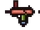 Grenada 9