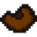 023DampPoncho