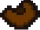 Damp Poncho