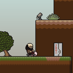Joy Lab Lisa Rpg Wiki Fandom Joy Lab Lisa Rpg Wiki Fandom