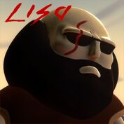 Addon uploads 1551482390 274933062.jpg