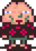 1372812414766.png