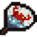058LargeFan