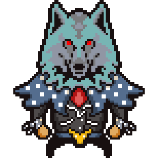 Big Lincoln Lisa Rpg Wiki Fandom Big Lincoln Lisa Rpg Wiki Fandom
