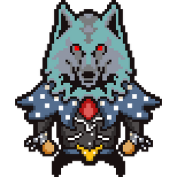 Lisa Rpg Wiki Fandom