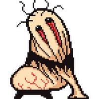 Joy Mutants Lisa Rpg Wiki Fandom