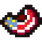 033USAFlag