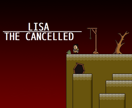 Thecancelled.png
