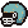 127FootballHelmet
