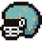 127FootballHelmet