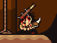 HowToMadDog2.png