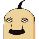 Battler Stickygod.png