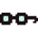 076Glasses