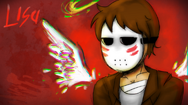 LISATB.png