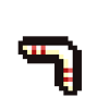 042WoodenBoomerang