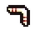 Broken Boomerang