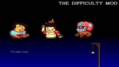 LISA+
