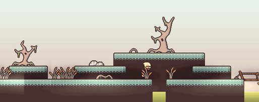 FishMenEntrance.png