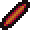 003HorseJerky