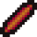 003HorseJerky