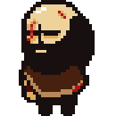 Brad Armstrong Lisa Rpg Wiki Fandom Brad Armstrong Lisa Rpg Wiki Fandom