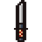020RustyKnife