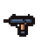 069PotatoPeeler