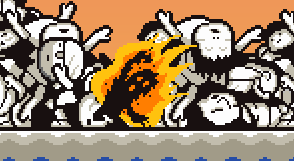SnowFlame.PNG