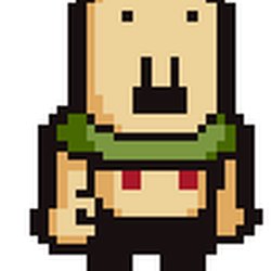 Category Painful Enemies Lisa Rpg Wiki Fandom